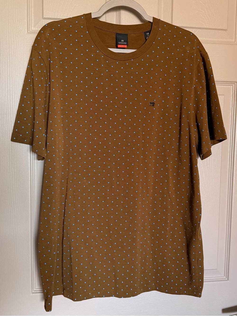 Scotch & Soda T-shirt